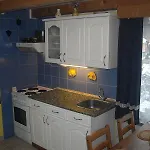 Tatil Evi U Kempu *