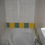 U Kempu * Jedovnice