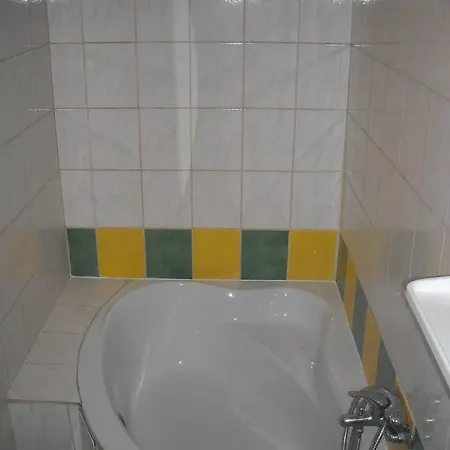 U Kempu * Jedovnice